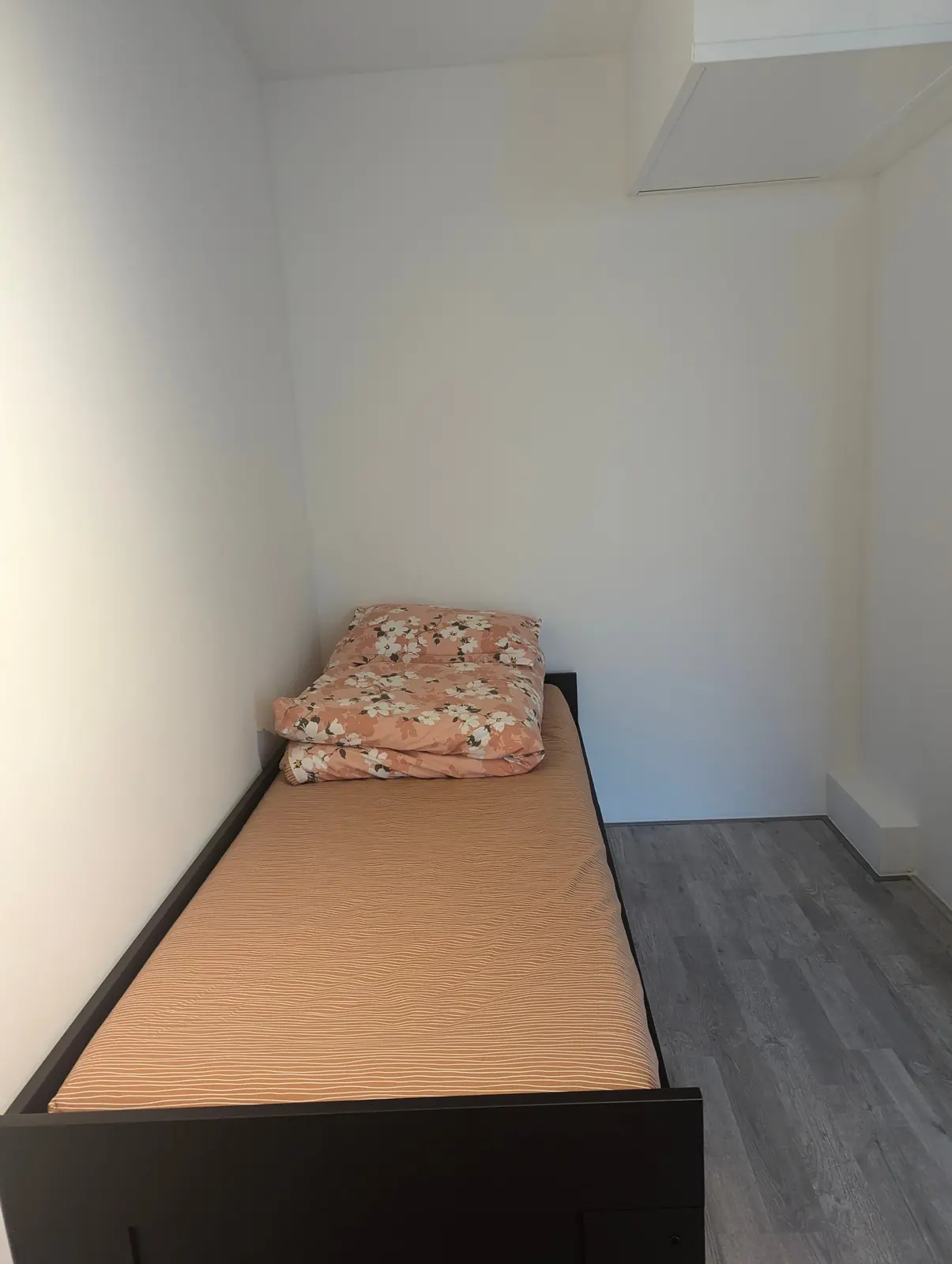 Image 2 of 10