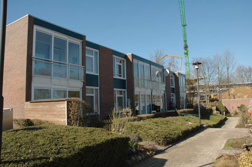 Afbeelding 2 van 2