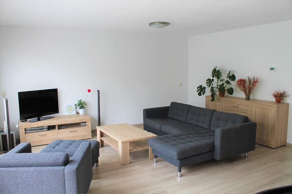 Bild 3 von 21