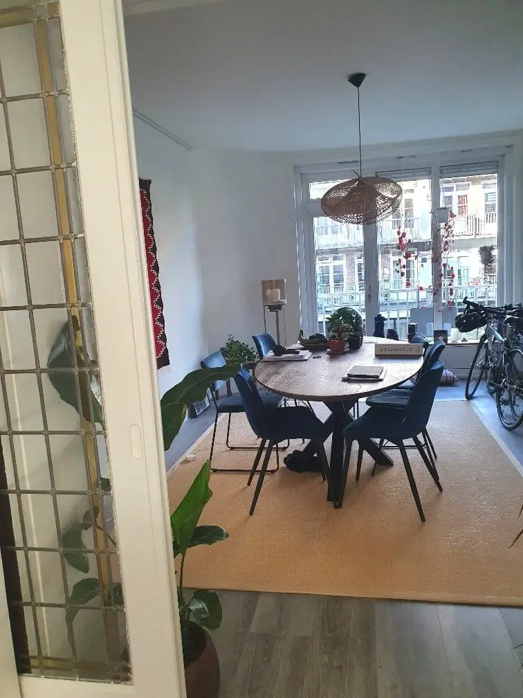 Bild 4 von 16