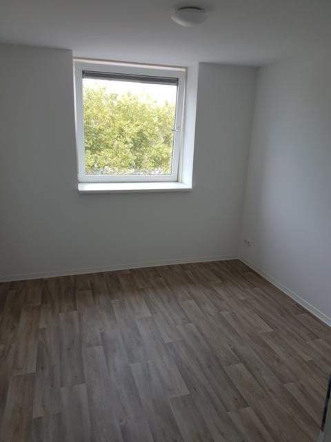 Bild 3 von 6