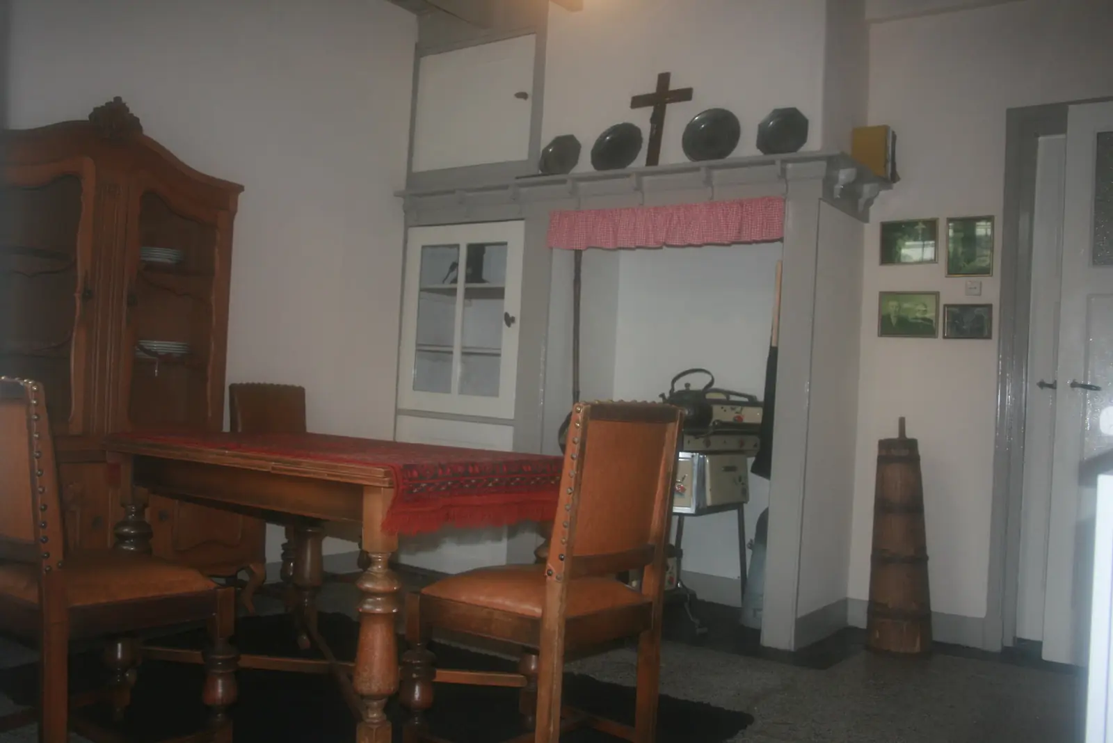 Image 5 sur 5