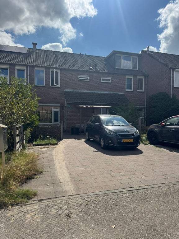 Afbeelding 1 van 35