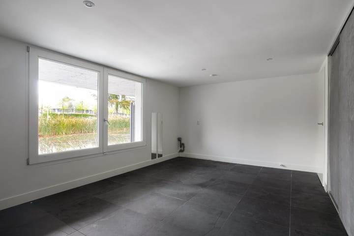 Bild 23 von 39