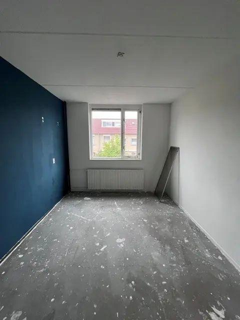 Bild 17 von 25