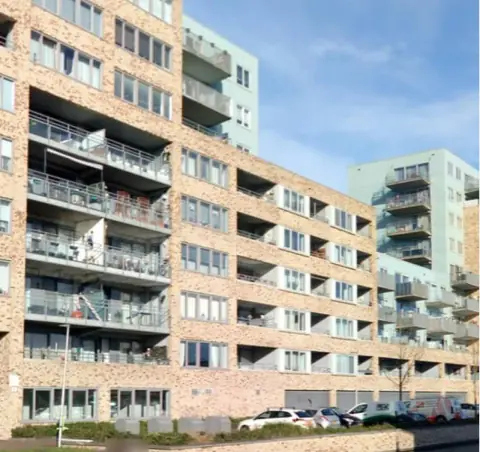 Eengezinswoning Schaardijk 49, Purmerend - Te Huur
