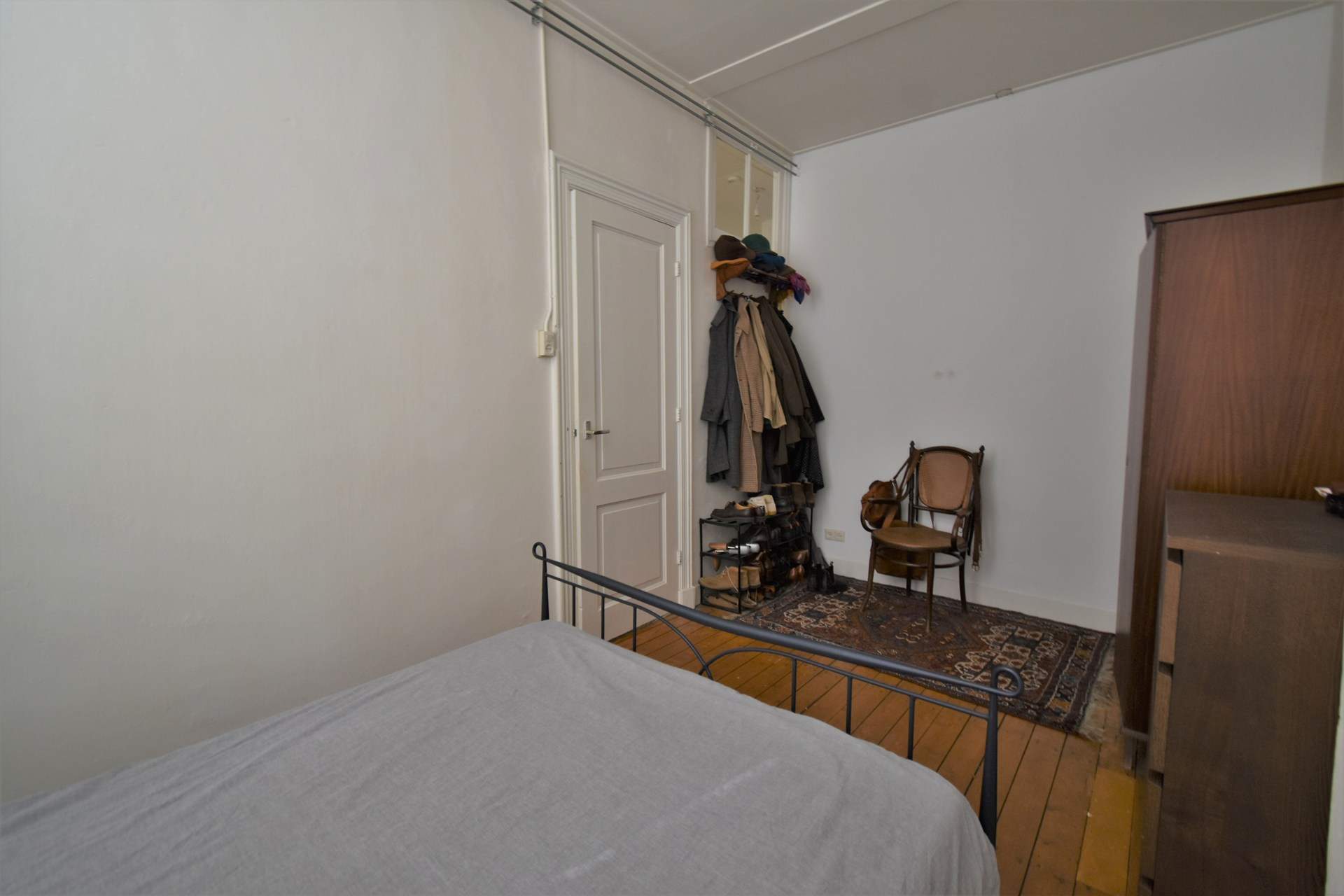 Image 8 of 10