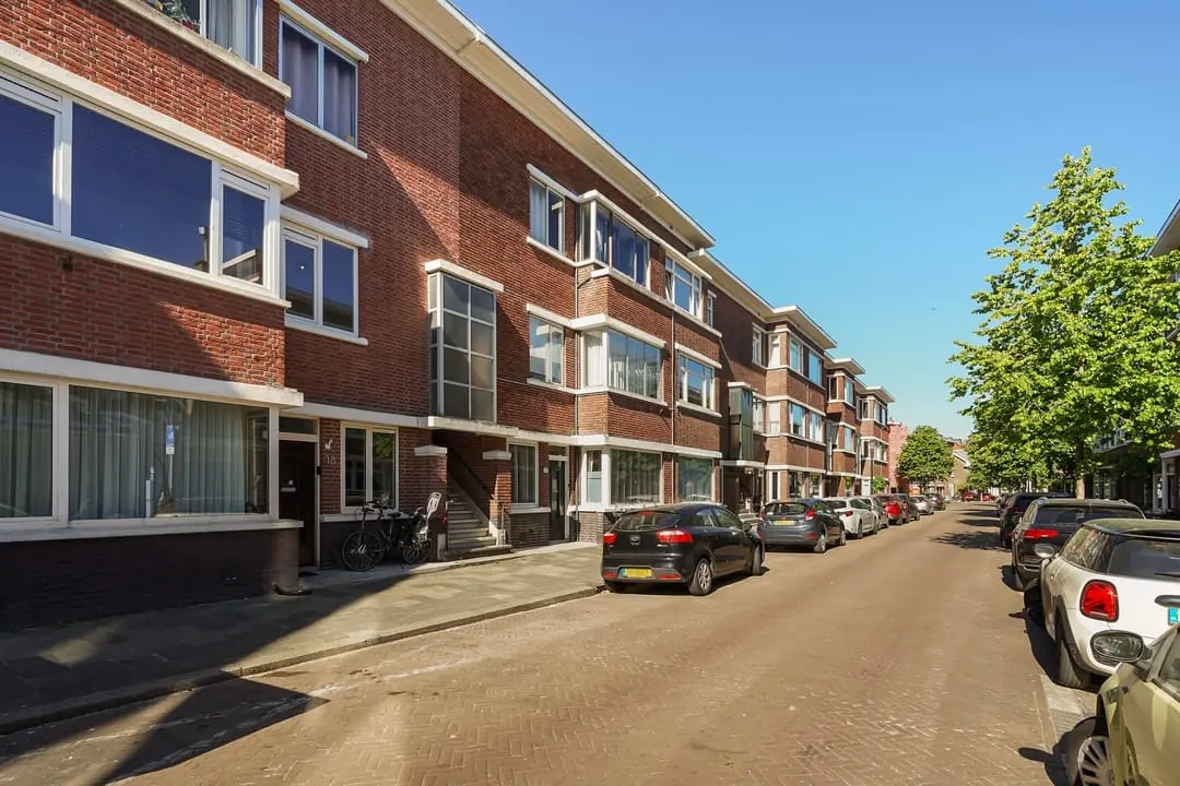 Afbeelding 22 van 25