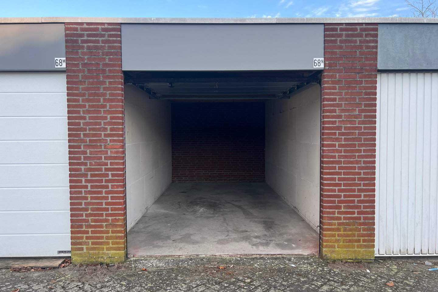Afbeelding 2 van 5