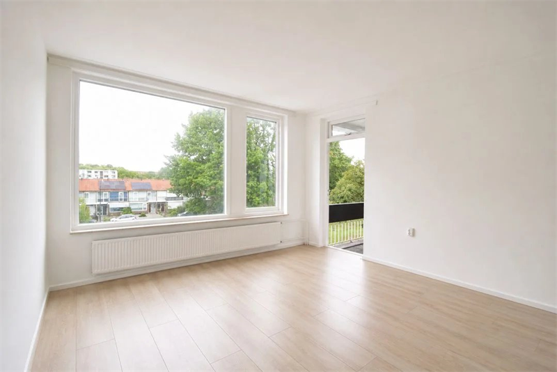 Bild 2 von 11