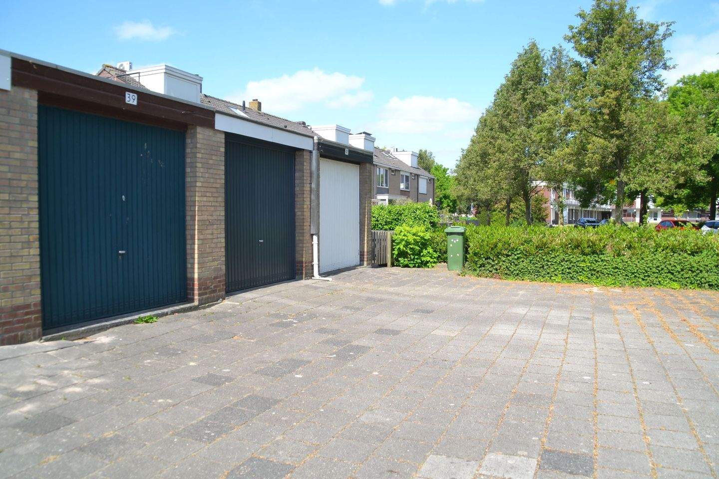 Afbeelding 2 van 4