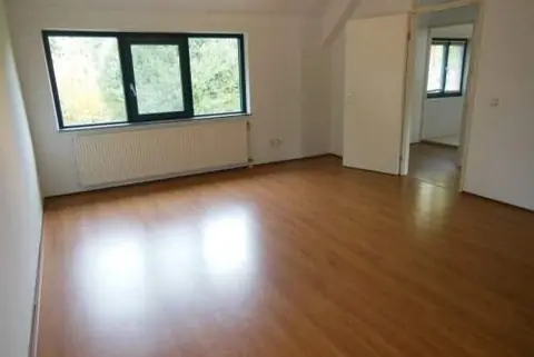 Appartement aan Via Regia, Maastricht - 85 m², 4 Kamers