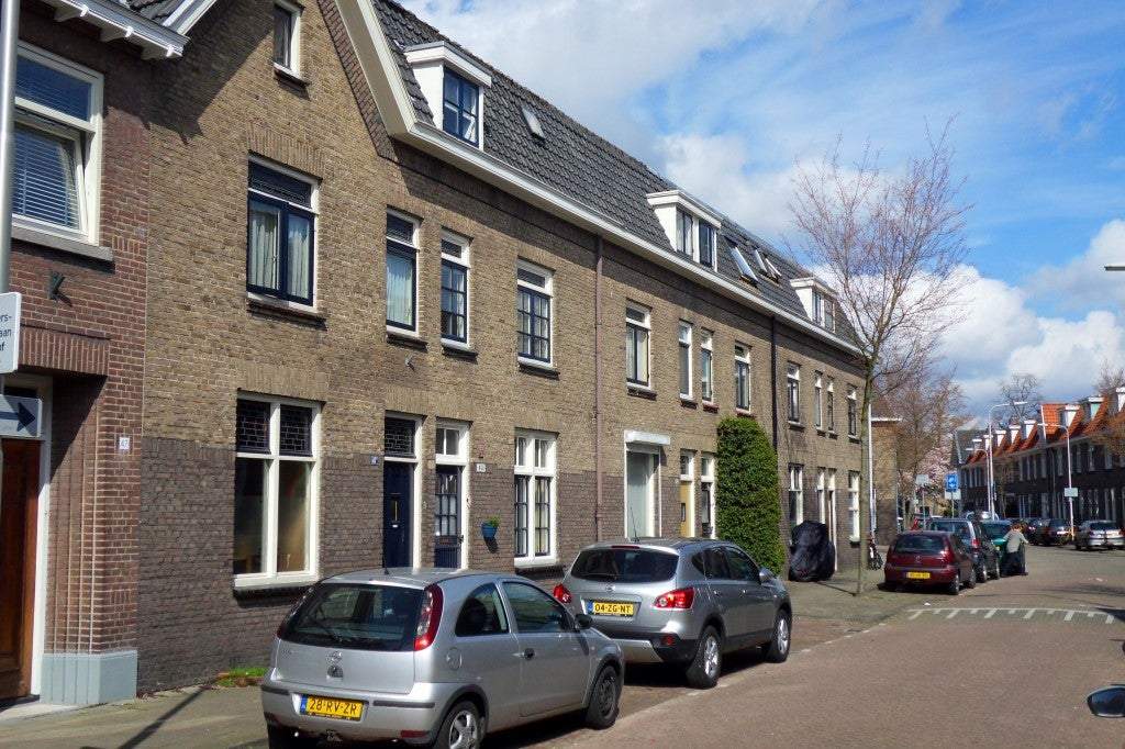 Afbeelding 1 van 6
