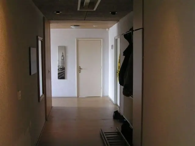 Image 6 of 10