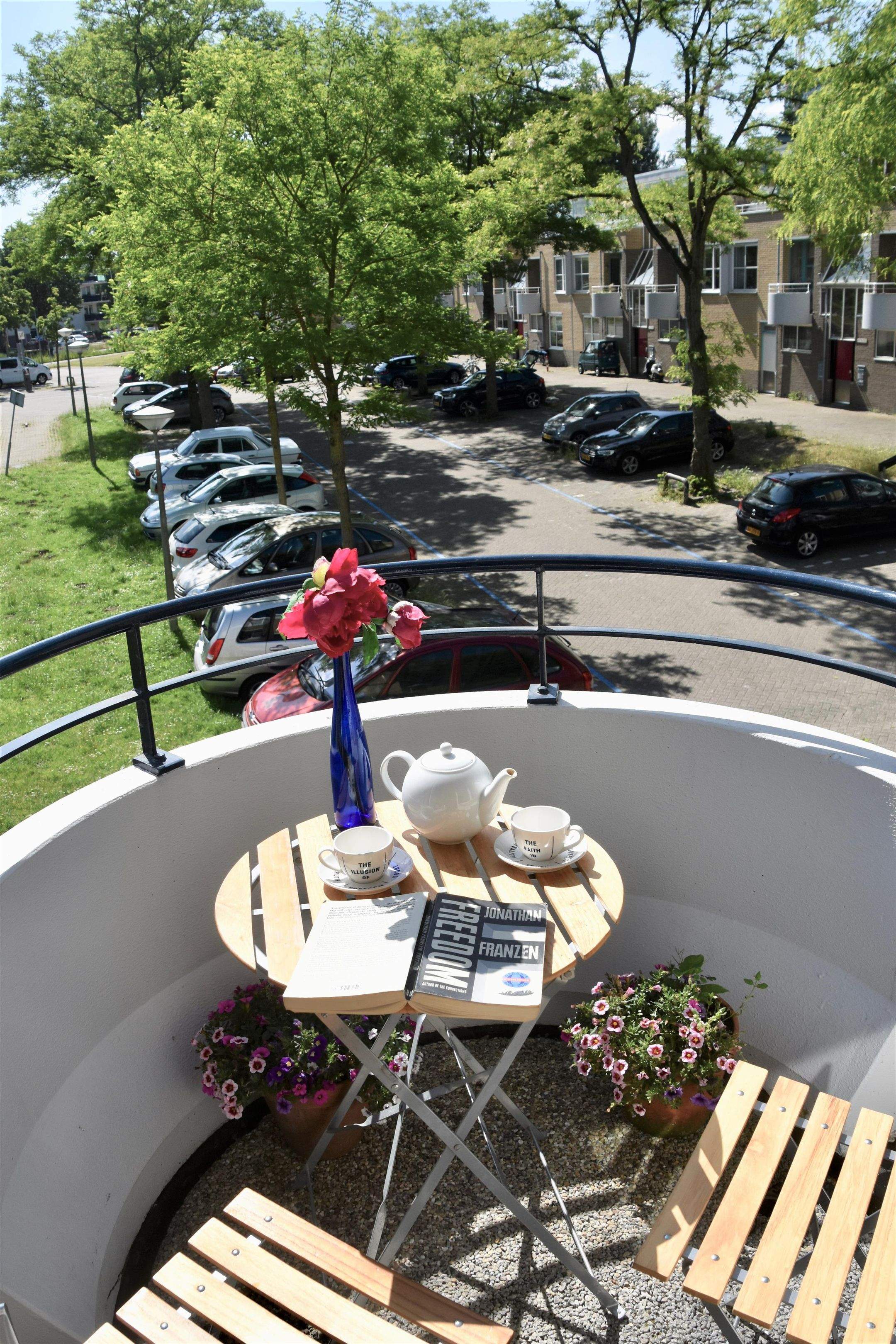 Afbeelding 6 van 25