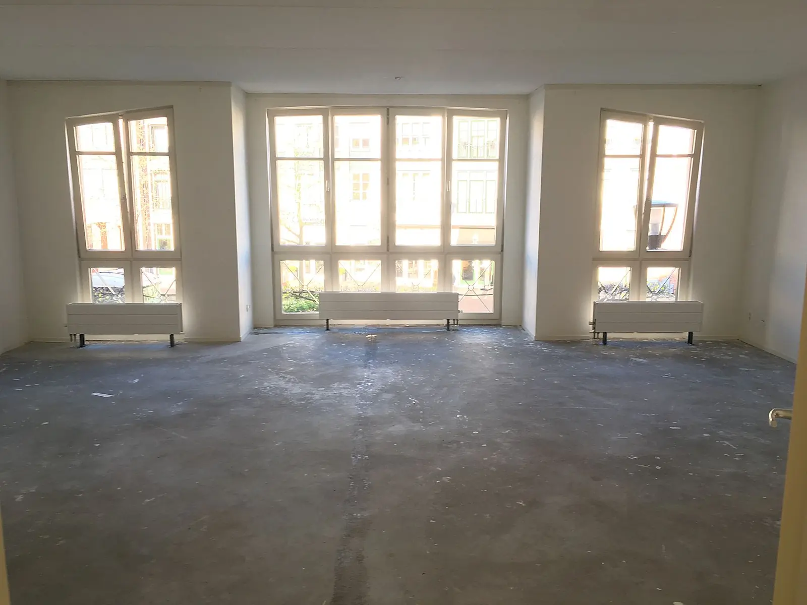 Image 7 of 8