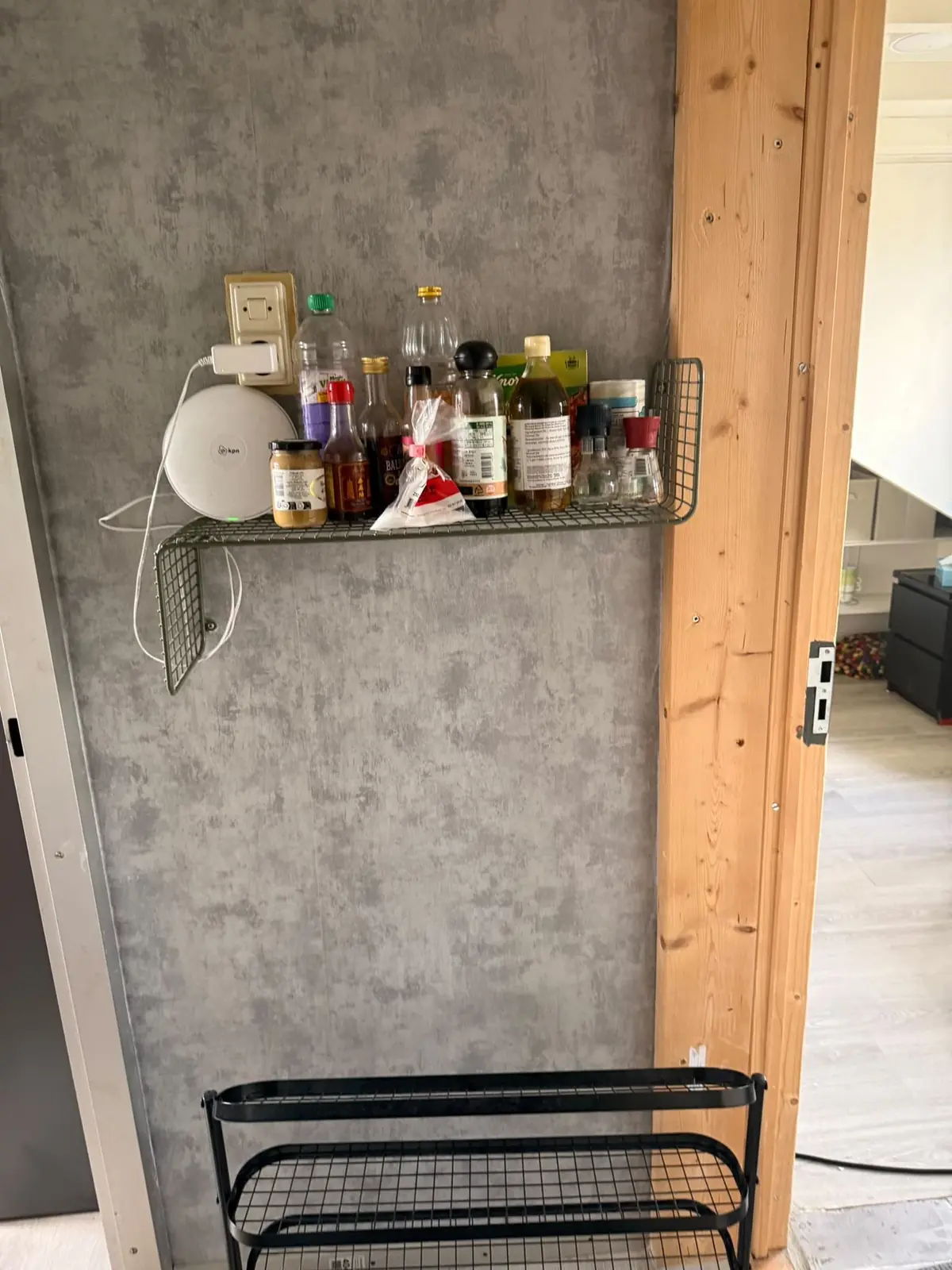 Imagen 9 de 10