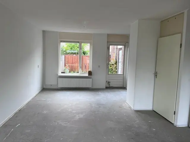 Bild 4 von 25