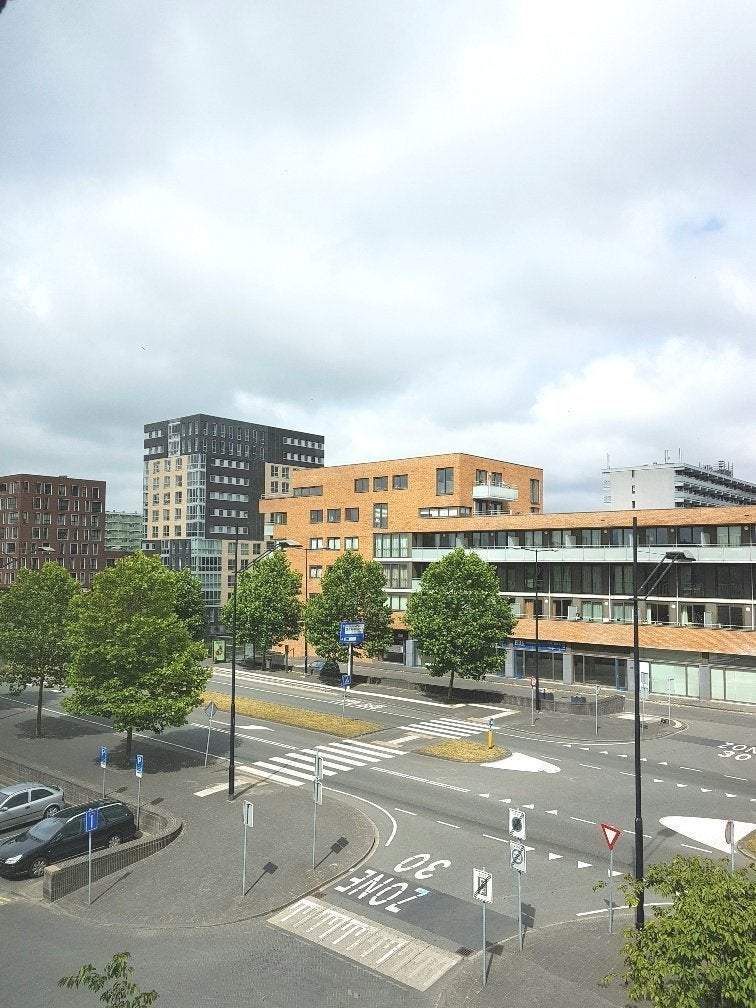 Bild 1 von 14