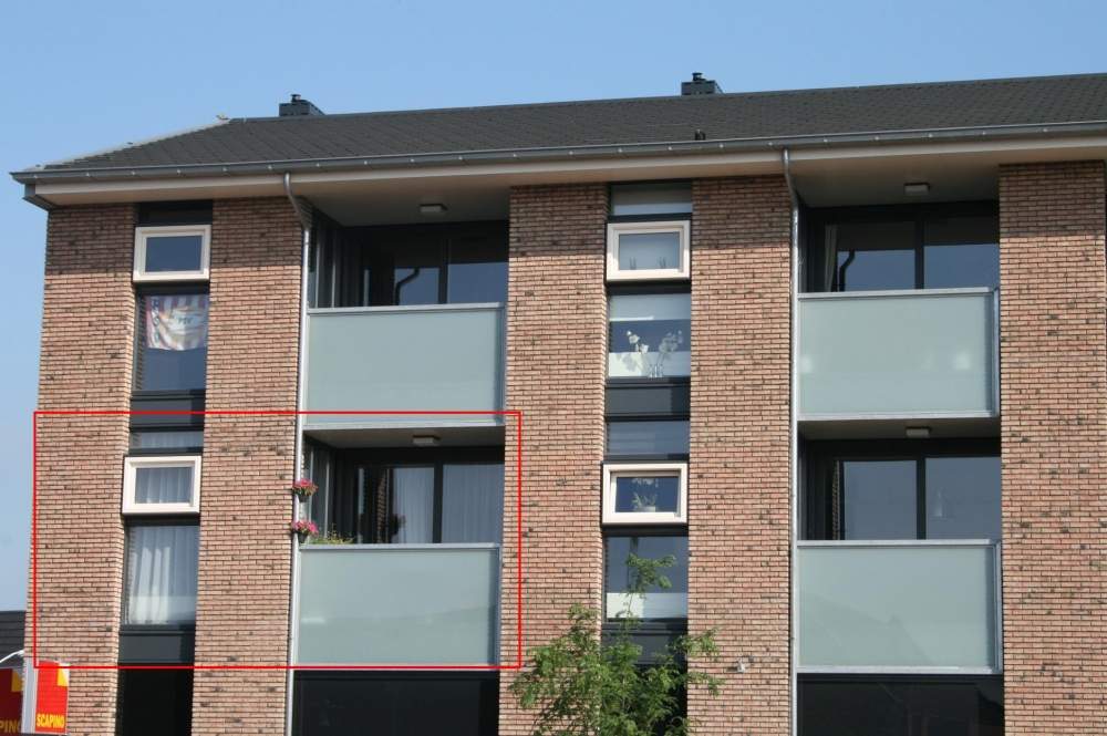 Bild 1 von 1