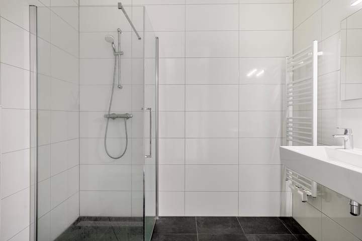 Bild 3 von 23
