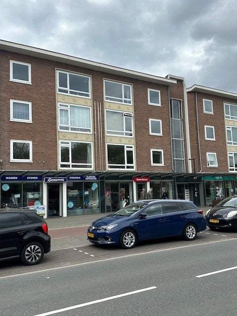 Afbeelding 1 van 10