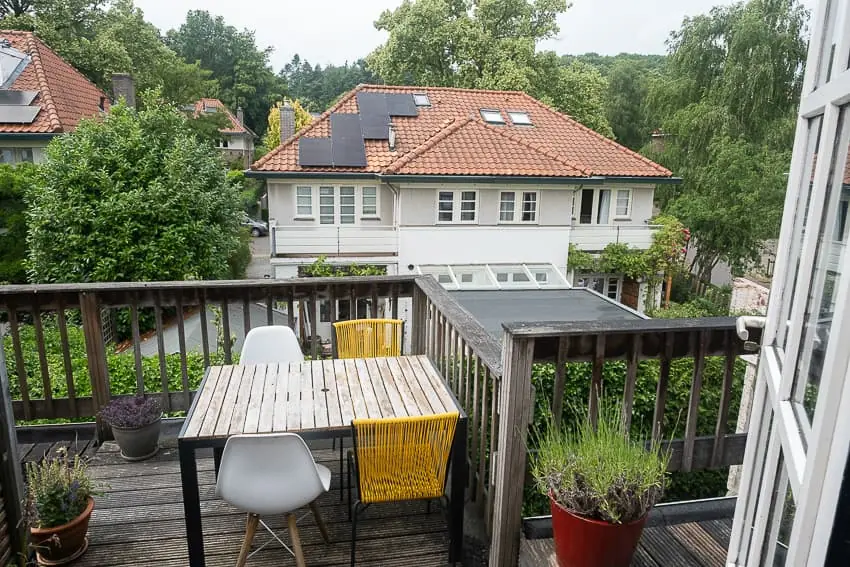 Bild 7 von 10