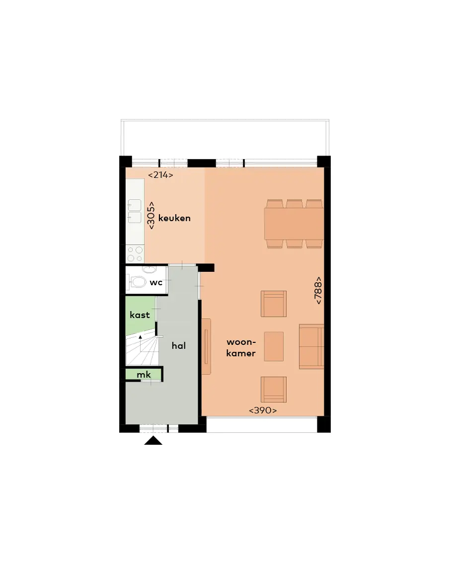 Image 19 of 22