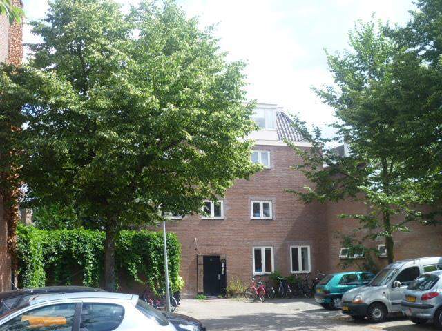 Afbeelding 1 van 3