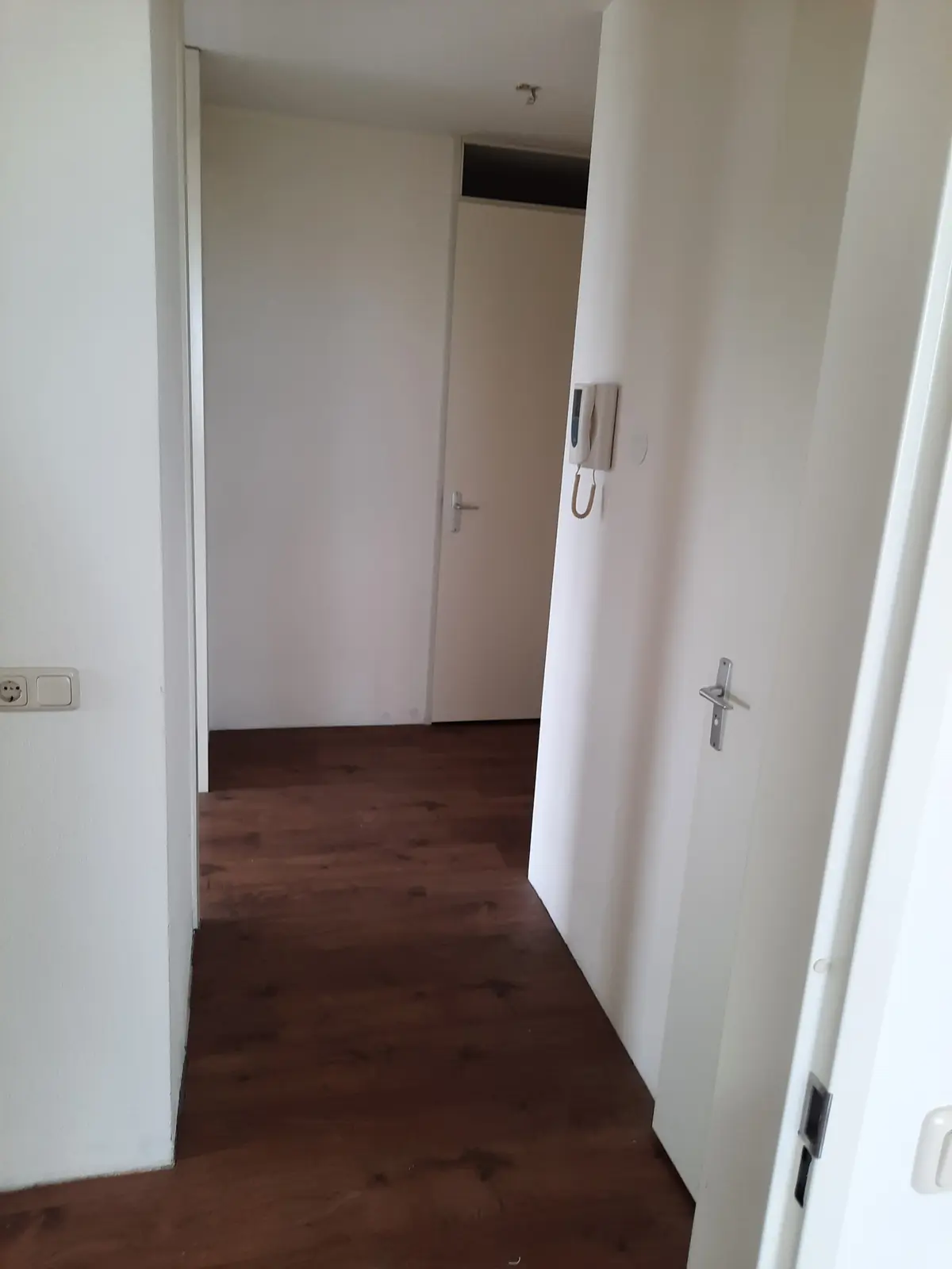 Bild 6 von 22