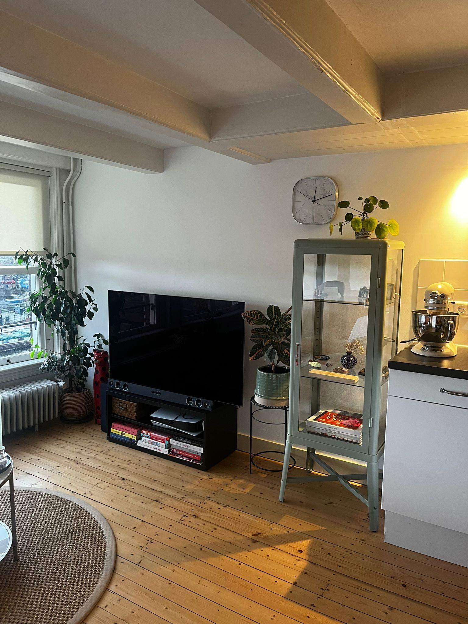 Bild 3 von 10