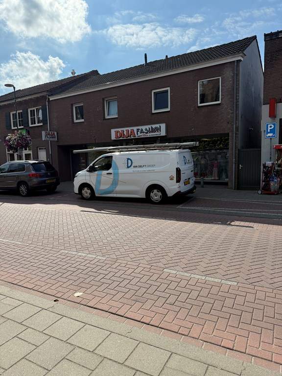 Afbeelding 1 van 11