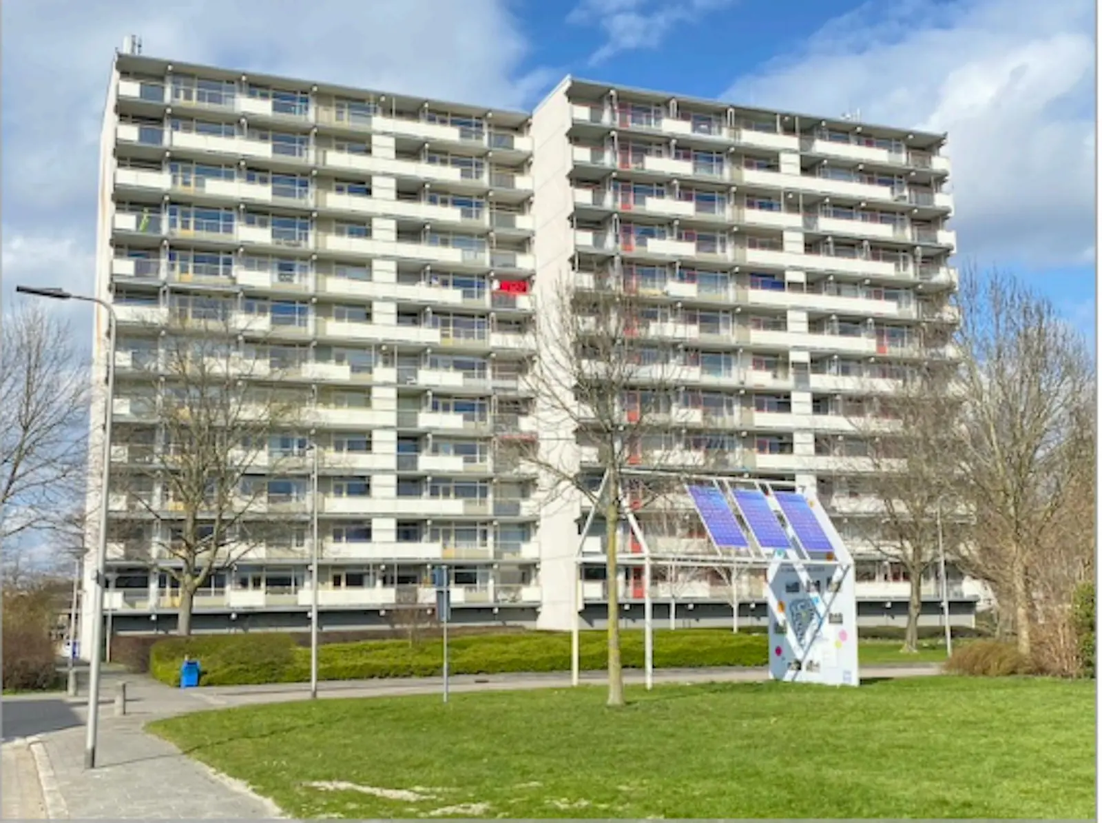 Bild 4 von 29