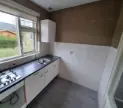 Afbeelding 4 van 5