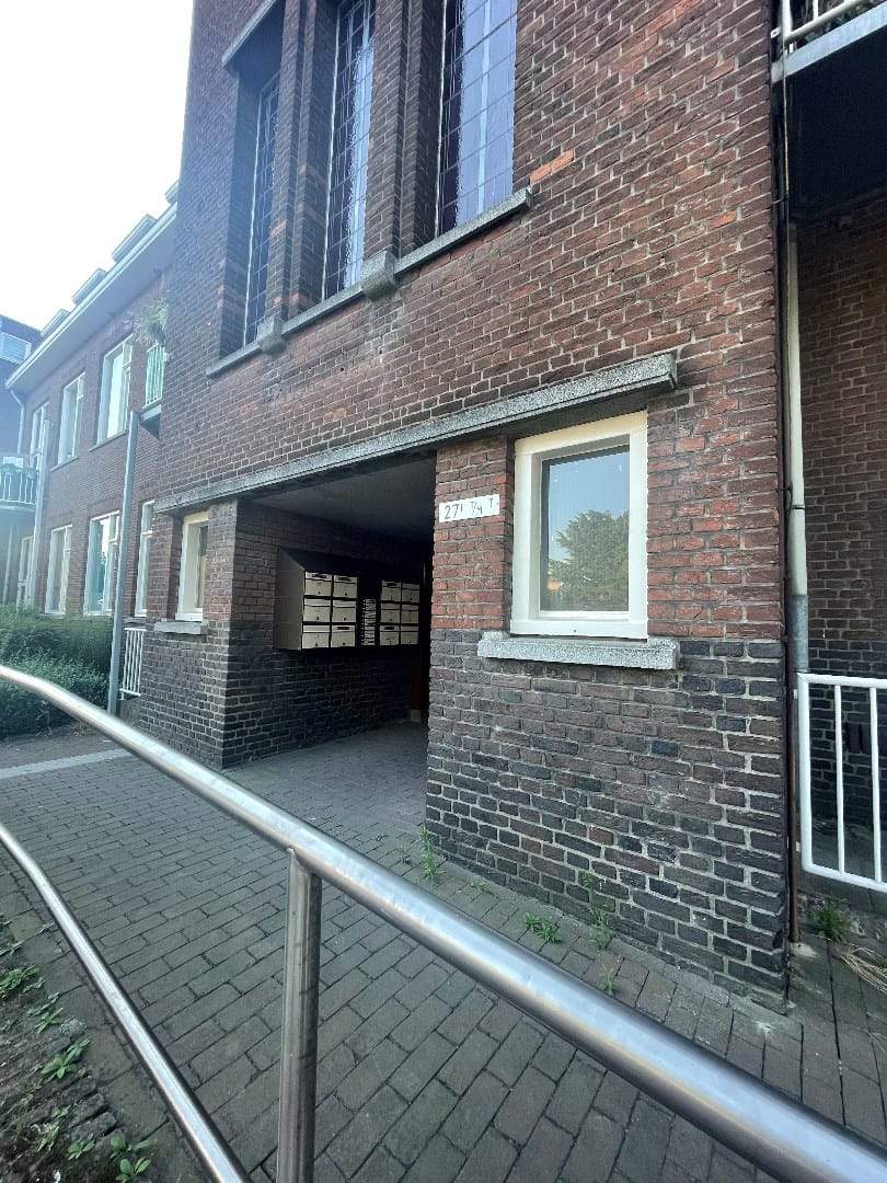 Afbeelding 2 van 12