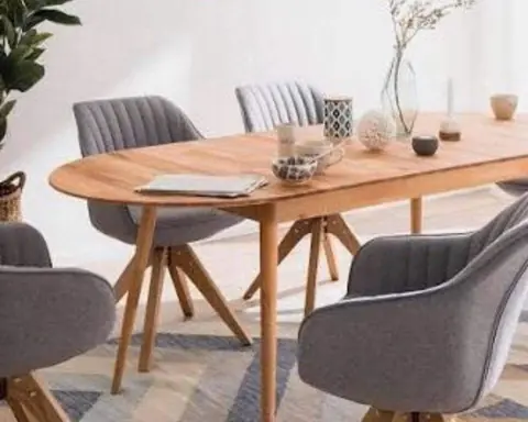 Habitación sin amueblar en Pleinweg, Rotterdam - En Alquiler