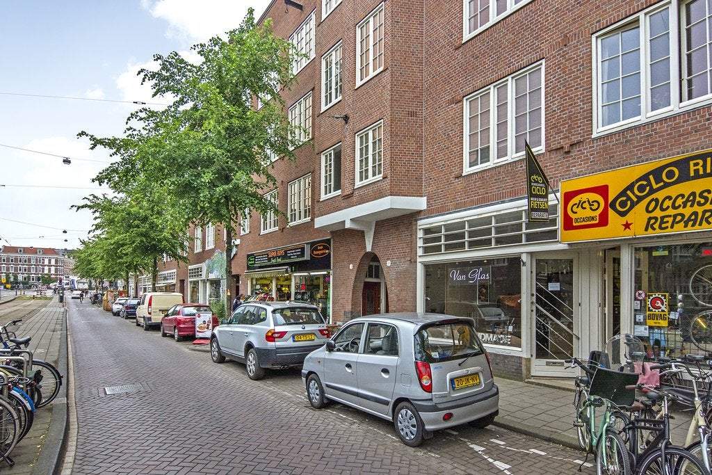 Afbeelding 2 van 21