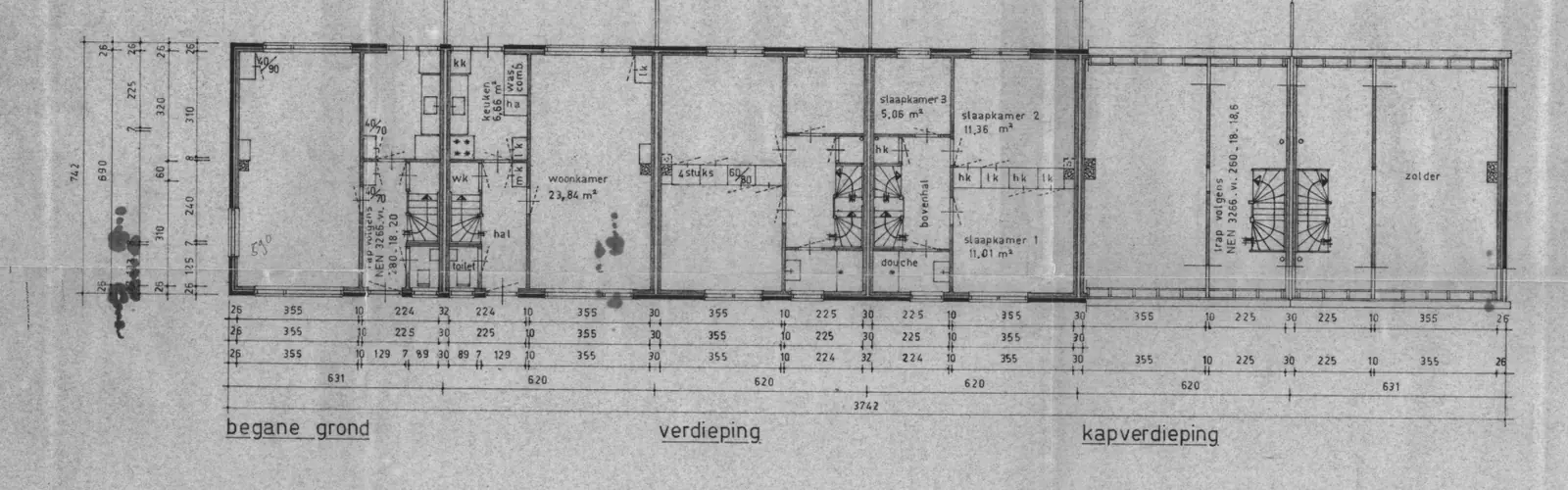 Afbeelding 3 van 3