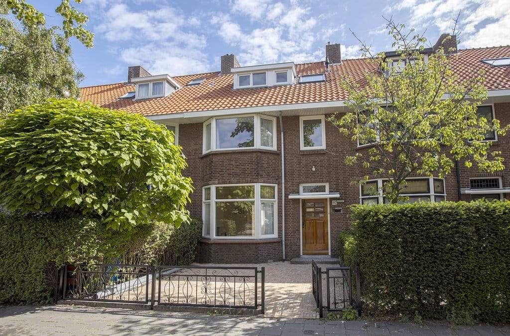 Afbeelding 1 van 12