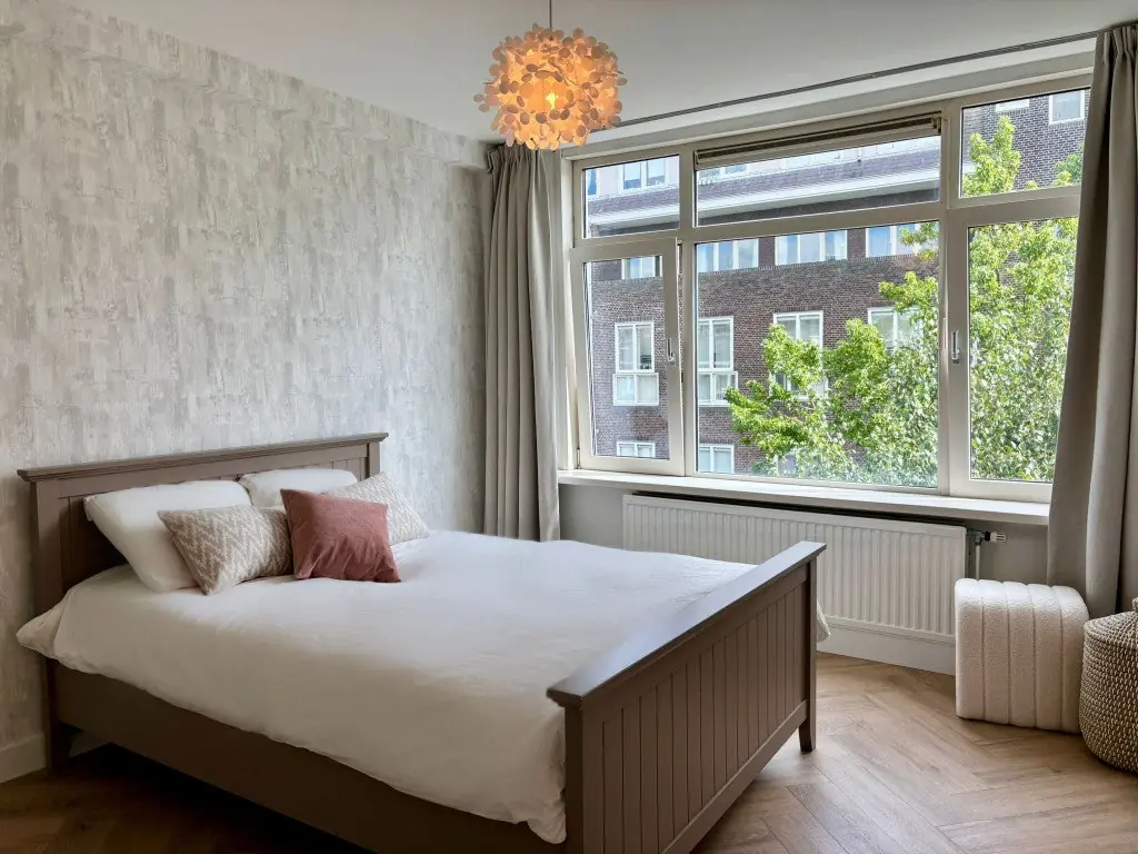 Bild 14 von 27