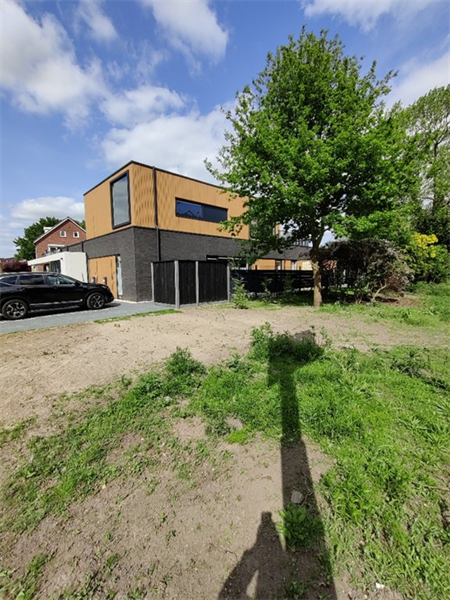 Image 19 sur 19