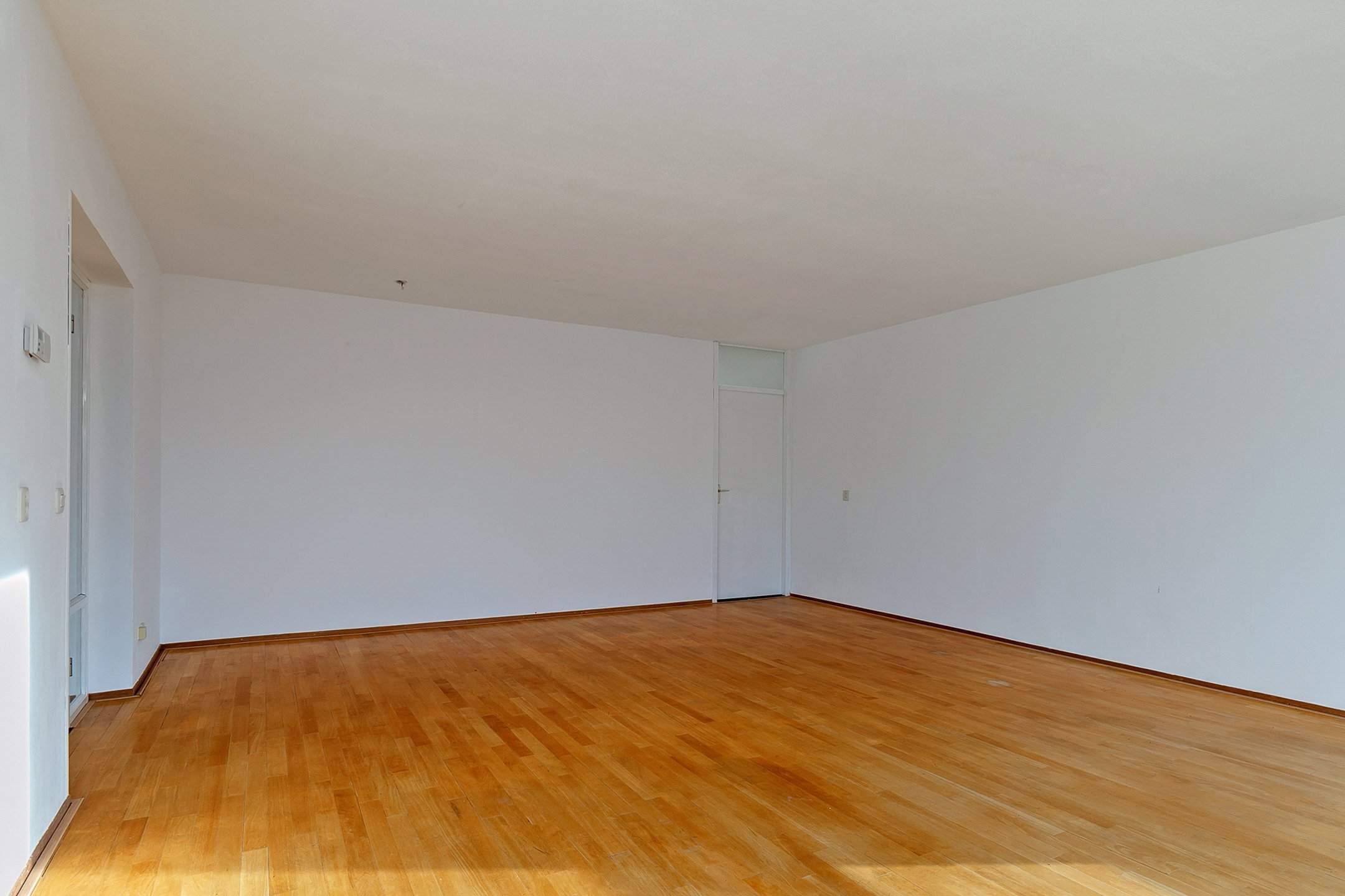 Bild 2 von 14
