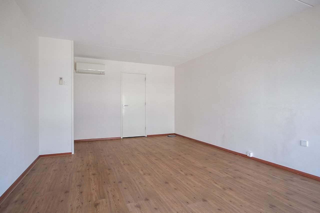 Bild 8 von 16