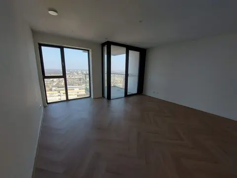 Appartement Maria Stuartplein 486, Den Haag - Te Huur