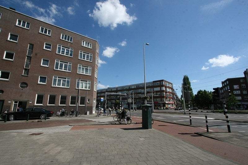 Bild 1 von 11