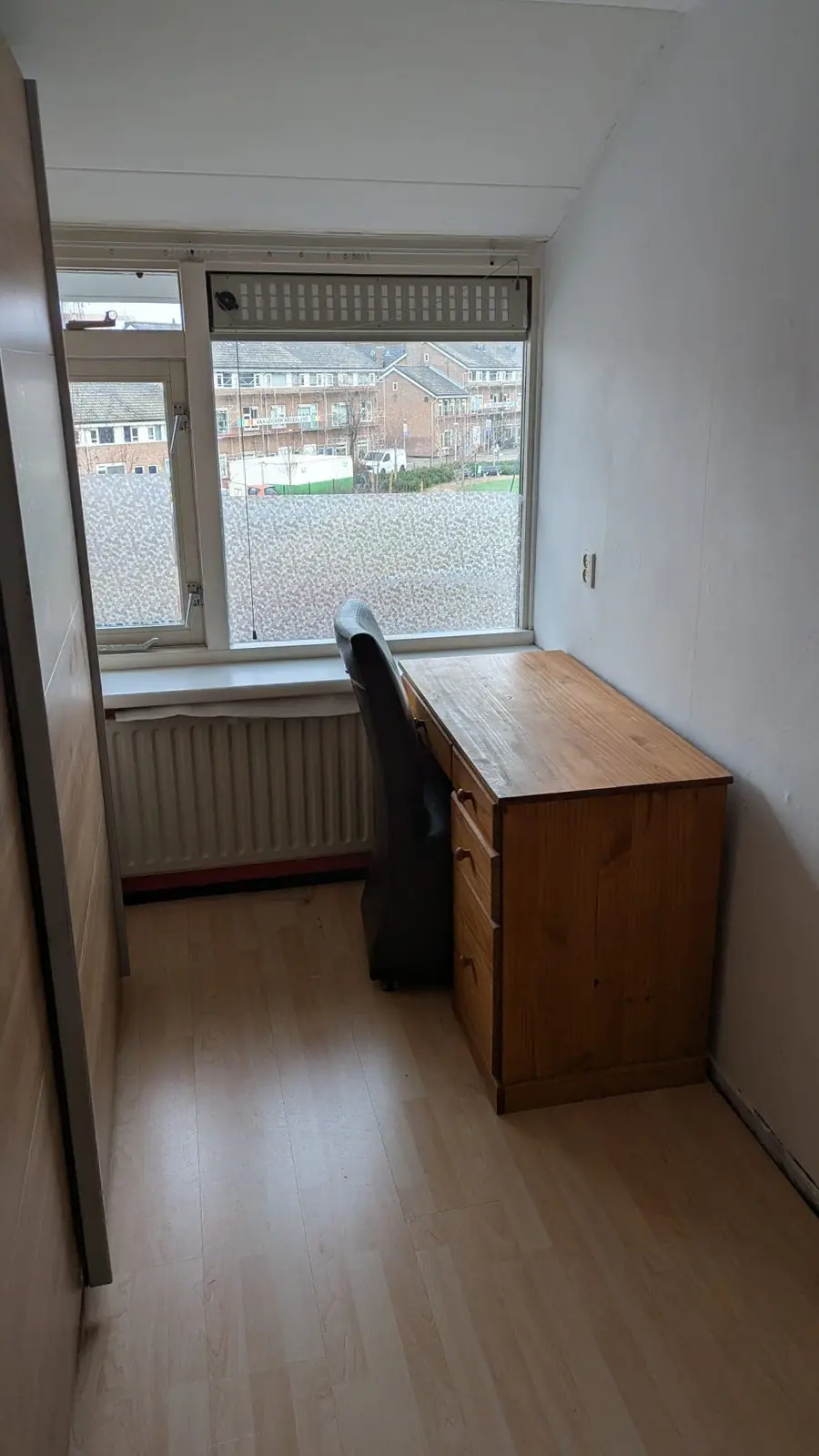 Bild 4 von 10