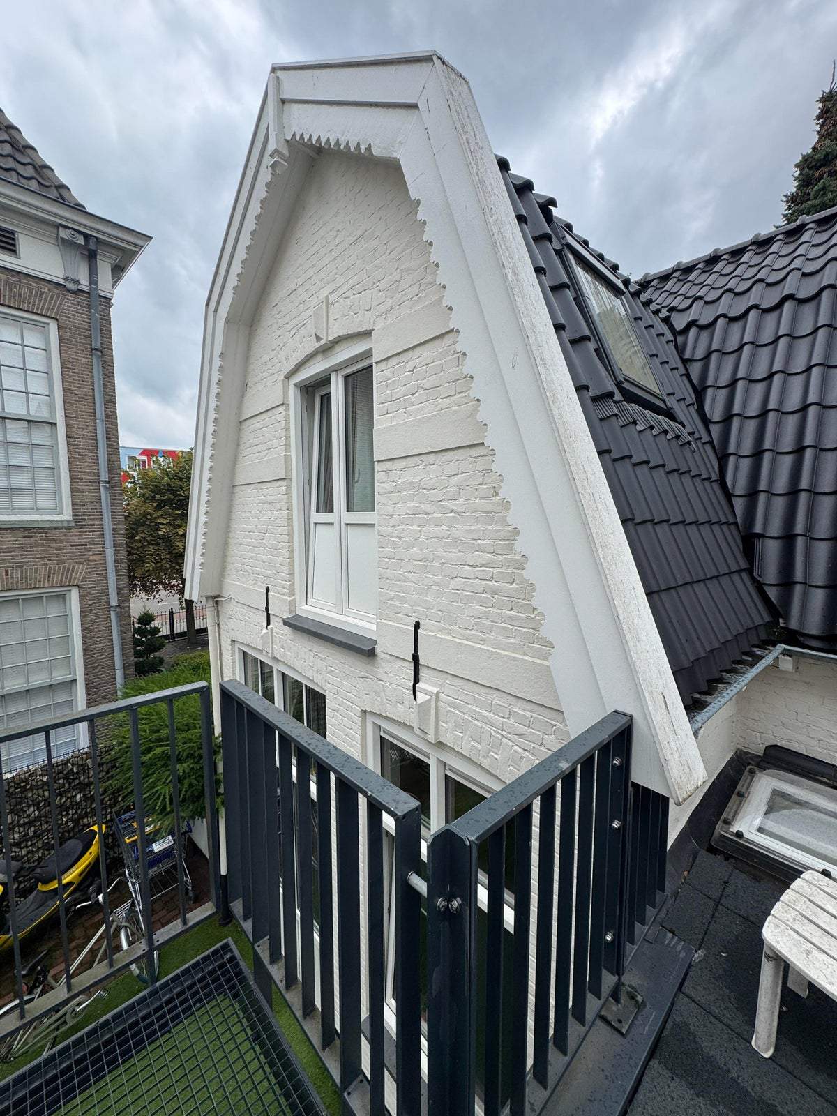 Afbeelding 1 van 12