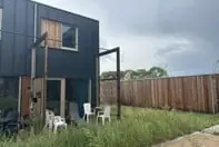 Image 8 of 10