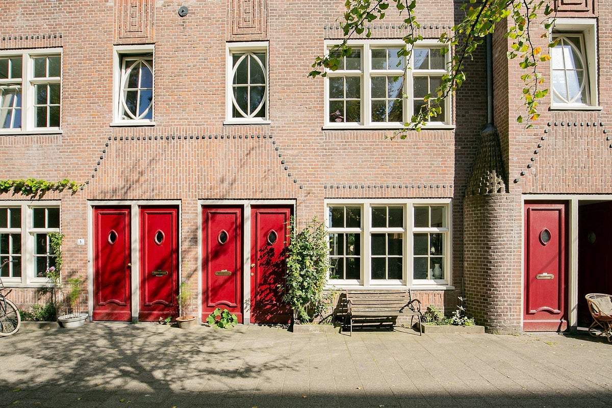Afbeelding 2 van 32