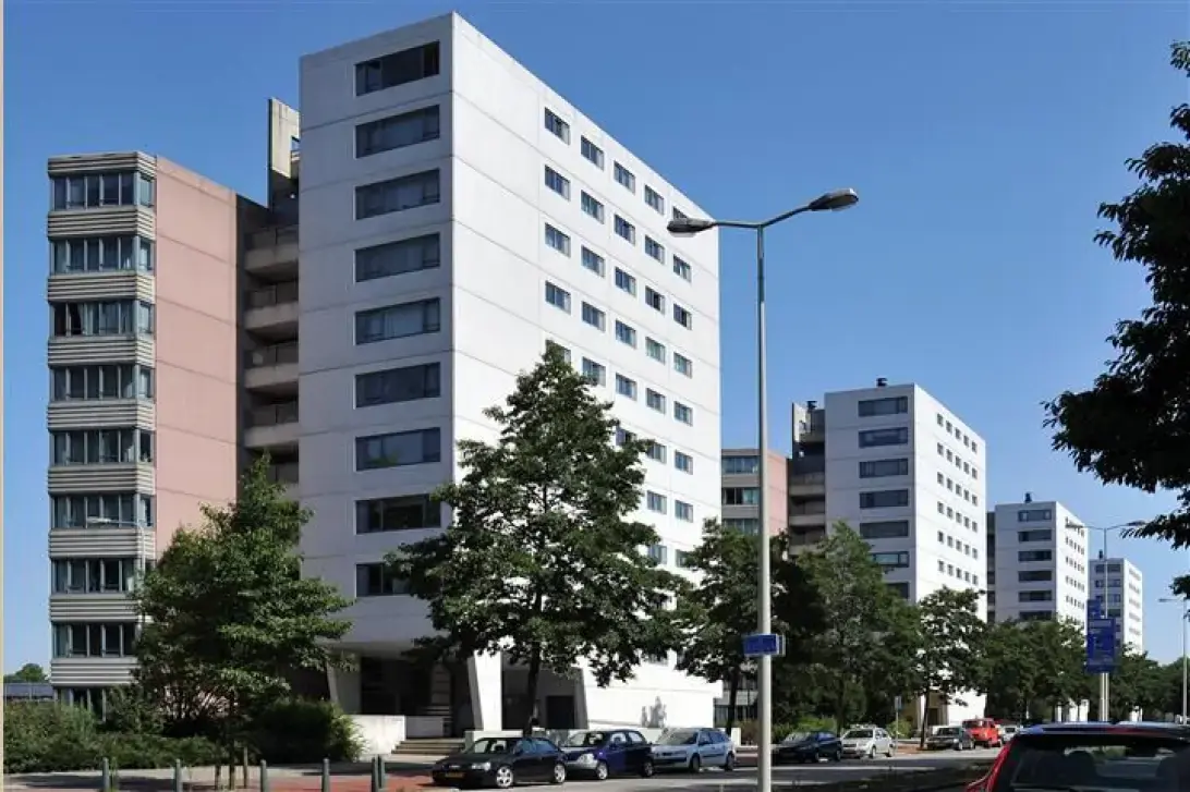Image 6 of 7